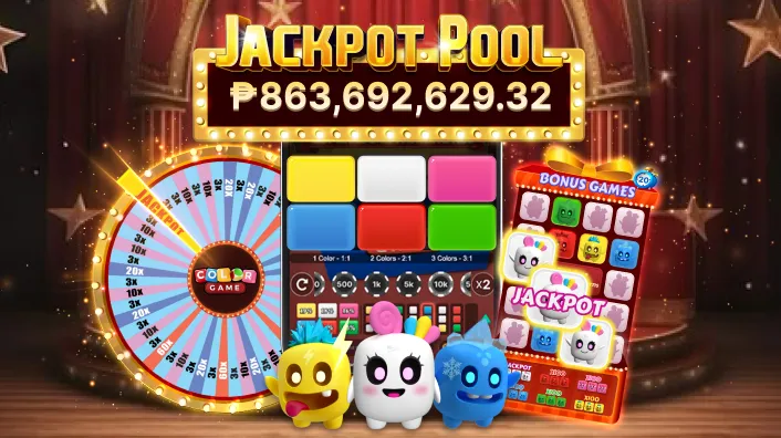 Exciting online gaming experience at 747 Entertainment